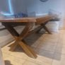 Dining Table Image 3