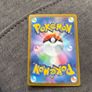 Galarian Moltres AR 190/172 s12a VSTAR Universe Pokemon Card Japanese Image 2