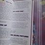 Ape Academy 2 PSP PlayStation Games Original Image 5