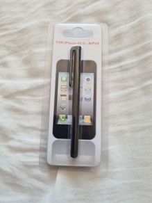 Pen for iphone/iPad or Other Devices