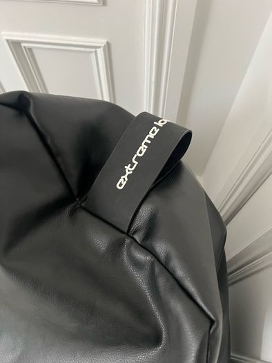 Extreme Lounging Luxury Mighty B Bean Bag