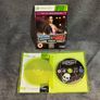 WWE SmackDown vs Raw 2011 The Hitman Edition Image 3