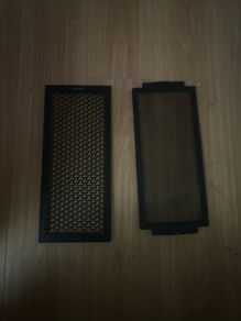 desktop parts