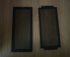 desktop parts