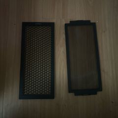 desktop parts