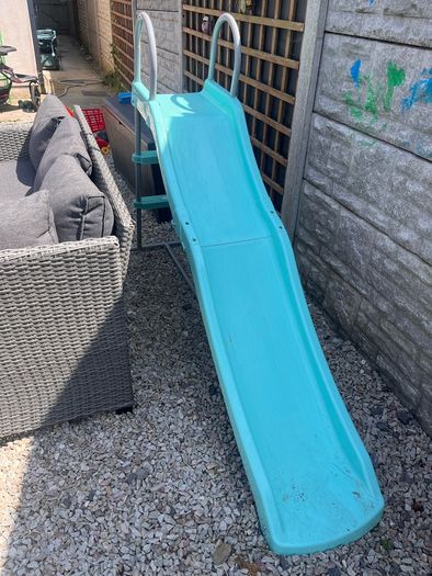 Slide