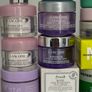 New travel size moisturizer new Image 2