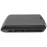 10" Portable DVD Player Image 2