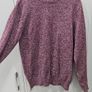 mens pullover Image 2