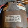 Elica extractor hood motor - S40 024 00 Image 3