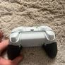xbox elite series 1 controller Image 9
