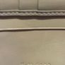Salvatore Ferragamo wallet Image 8