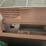 cool box 12v Image 3