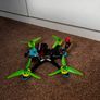 FPV Drone Image 6