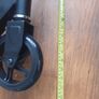 Kids Electric Scooter EZ-P1 : 100W New/Unused Image 3