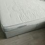 Bed Image 2