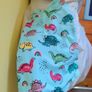 Girls Clothes 5-6 years Image 3