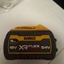 dewalt Image 2