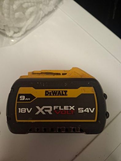 dewalt