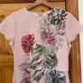 Ted Baker dress size 4 Image 2