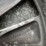 vw alloys Image 9