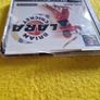 Brian Lara Cricket PlayStation1 Ps1 PlayStation2 Ps2 games Original Image 3