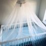 bed Image 4