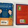 4 Jacqueline Wilson Books BRAND NEW Image 4