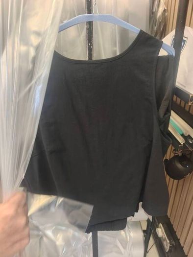 ladies linen