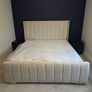 bed Image 3