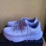 Women's Infinite Pro Running Shoes (Size 6UK) Image 4