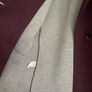 Gorgeous coat size S like new Image 3