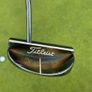 scotty cameron Image 7