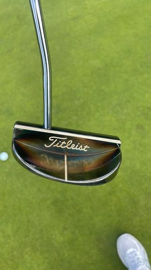 scotty cameron