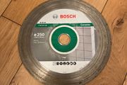 bosch disc