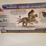 Mattel Jurassic World Dominion: Massive Action Yangchuanosaurus Action Figure Image 4