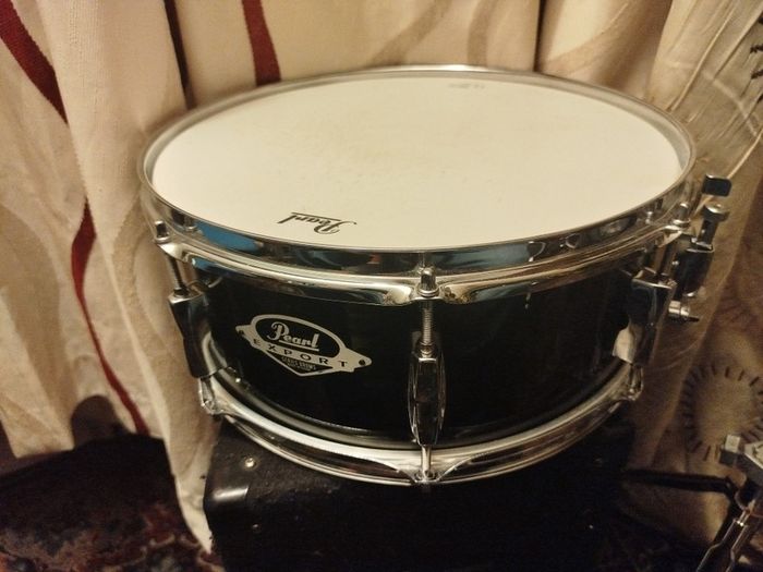 Pearl Export Snare