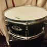 Pearl Export Snare Image 2