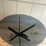 dining table Image 5