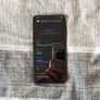 Samsung Galaxy S22 128GB Green Unlocked Image 2