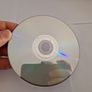 Devil May Cry PlayStation 2 Ps2 Games Original Image 3