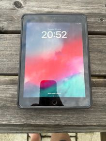 iPad (6th Generation) WiFi 32Gb