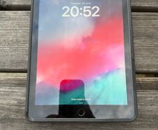 iPad (6th Generation) WiFi 32Gb