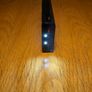 Power bank with wirless and fast charging Image 3