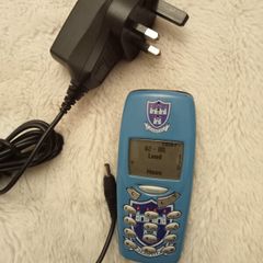 Nokia 3310 Unlocked Retro Phone - Dublin GAA Case