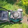 Lawnmower (Parts or repair) Image 5