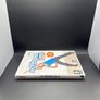 My Fitness Coach: Get In Shape Nintendo Wii Brand New Sealed Image 3