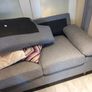 Two seater Image 3