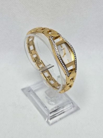 Accurist women's watch