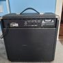 roland 405 amp Image 2